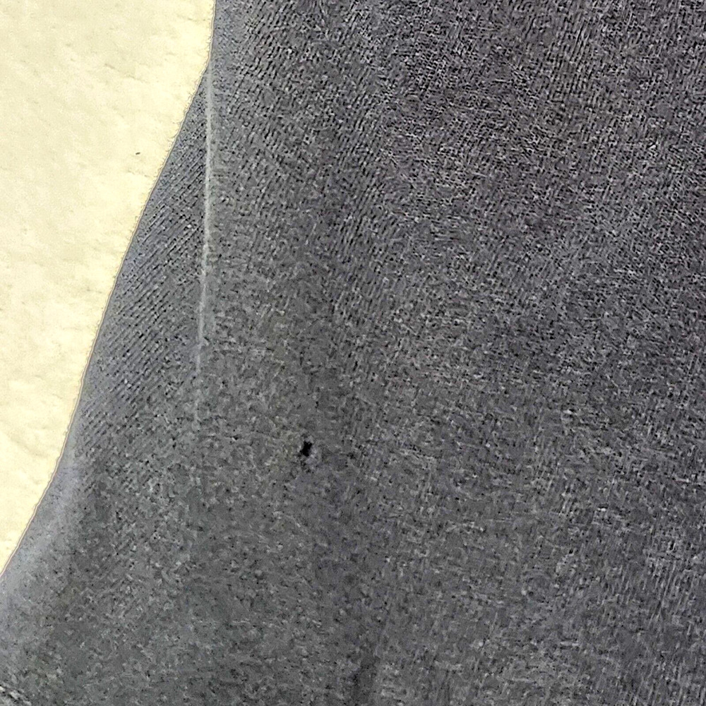 Rare '12 Mozilla-Javascript Ion Monkey Team "Stru… - image 5